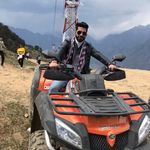 Arpan Mehta - @mehta_arpan - Instagram