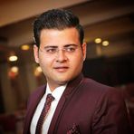 Arpan Mehta - Facebook