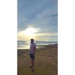 Arpan Mehta - @arpanmehta__ - Instagram