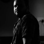 Arpan Mehta - @arpan_mehta_05 - Instagram