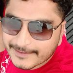 Arpan Mehta - @arpanmehta67 - Instagram