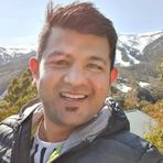 Arpan Mehta - Facebook