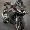 Arpan Mehta. - @user43374098086837 - TikTok