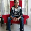 Arpan Mehta - @apmehta - TikTok
