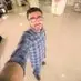 arpanmehta1512 - @arpanmehta1512 - TikTok