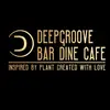 Arpanmehta - @deepgroove - TikTok