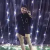 arpppppppannnn - @arpanmehta.14 - TikTok