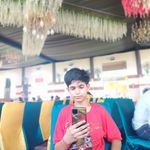 🦅KHATRI🦅 - @_arpan_mehta_61 - Instagram