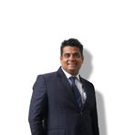 Loan Market Arpan Mehta - Facebook