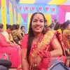 user5422909074792 - @arpanmehta3 - TikTok