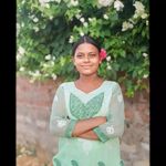 अर्पिता मींज~✨💗 - @_.arpitaminj0._ - Instagram