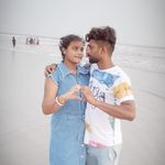 সময়ের সাথী - @arpita.mintu.45 - Instagram
