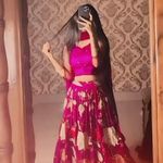 @_ Arpita 😍 - @arpita__mindol - Instagram