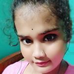 Abhijit Arpita - @arpita_minu_arpita - Instagram