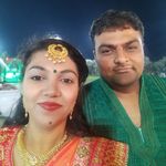 Amin Arpita - @aminarpita3 - Instagram