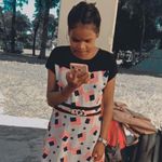 Anita Minj - @arpita_minj.50702 - Instagram