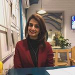 APRITA MEENA - @arpitamina94 - Instagram