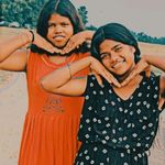 @arpi.taminj79 - Instagram