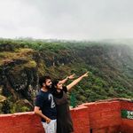 Arpit Amin - @arpitamin - Instagram