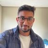 Arpit Amin - @rptamin - TikTok
