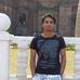 Arpit Amin - Facebook