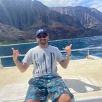 Arpit Amin - @arpit.amin - Instagram