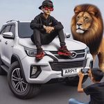 Arpit Amin - @mr__arpit__wadhai - Instagram