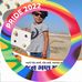Arpit Amin - Facebook