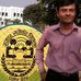 Arpit Amin - Facebook