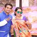 Arpit Amin - Facebook