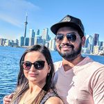 Arpit Amin - @arpit07b - Instagram