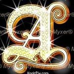 Arpit Amin - @aminarpit - Instagram