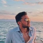 Arpit Amin - @arpit.amin.39 - Instagram