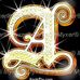 Arpit Amin - Facebook