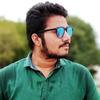 arpit amin - @mr.amin1998 - TikTok