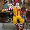 Arpit Amin - @arpitamin - TikTok