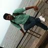 Arpit Amin - @arpitamin54 - TikTok