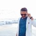 Arpit Amin - Facebook