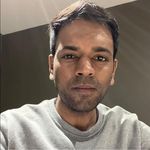 Arpit Amin - @arpit_amin - Instagram