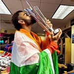 Arpit Amin - @arpit_amin_210 - Instagram