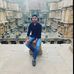 Arpit Amin - Facebook