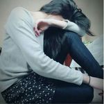 Arpita___😉_ - @arpita_mina67 - Instagram