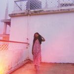 Arpita... - @_arpita_minz - Instagram