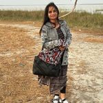 Arpita Amin - @arpita.amin.737 - Instagram