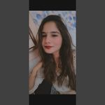 arpita_amin - @arpitaamin97 - Instagram