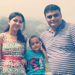 Arpita Amin - @arpita.amin.79 - Instagram