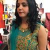 Arpita Amin - @arpitaamin - TikTok