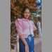 Arpita Amin - Facebook