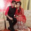 Arpita Biswas Das - @arpita_mini - TikTok