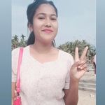Arpita Bunu - @arpita.minj.56 - Instagram